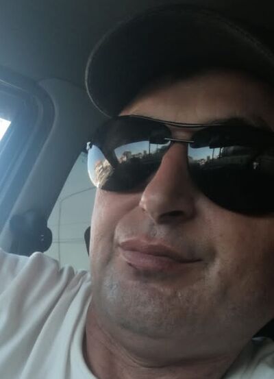  ,   Ruslan, 51 ,   ,   