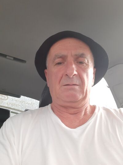  ,   , 60 ,   ,   