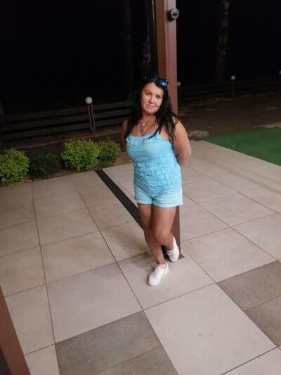  ,   , 48 ,   ,   
