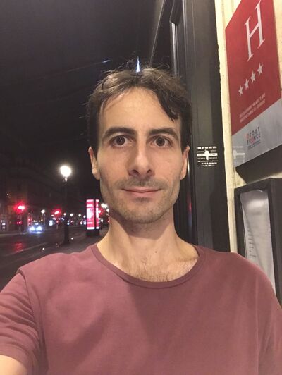  -,   Benoit, 38 ,   ,   