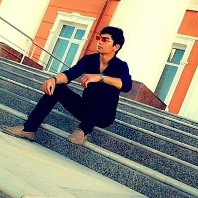  ,   Nuriddin, 23 ,   ,   