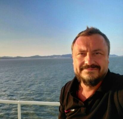  ,   Andriy, 60 ,     , c 
