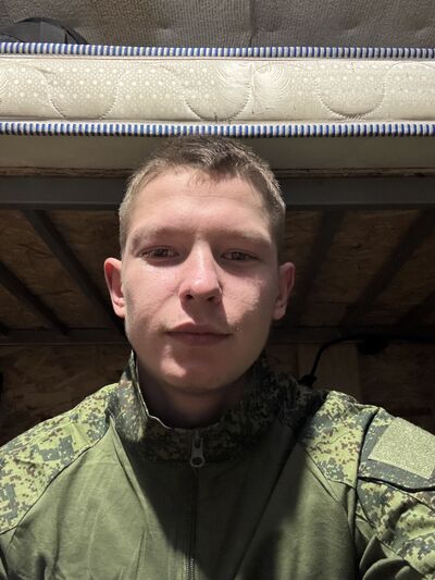  ,   , 21 ,   ,   , 