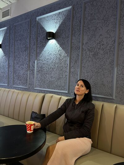  -,   , 40 ,   ,   , c 