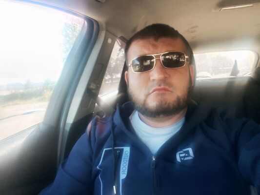  -,   , 43 ,   ,   