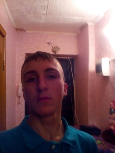  ,   , 27 ,   