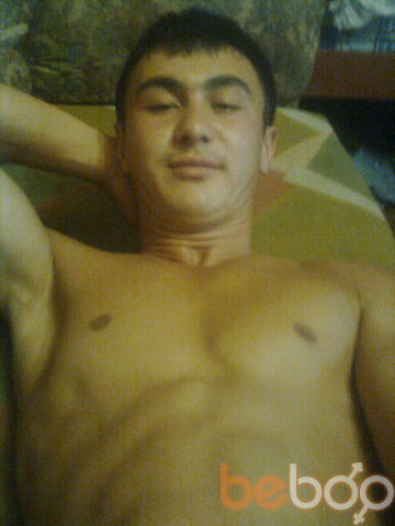  ,   Roman, 35 ,   