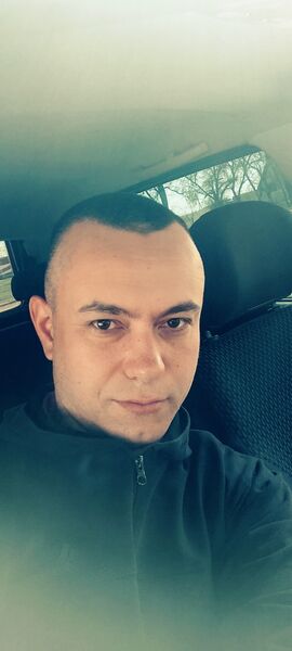  ,    , 31 ,   ,   , c , 