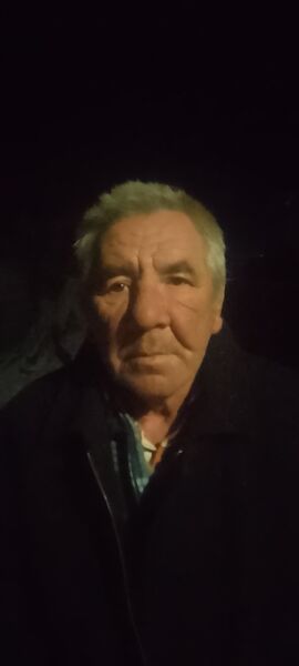  ,   Alexx, 45 ,   c 