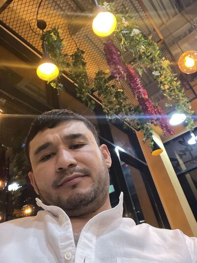  ,   , 37 ,   c , 