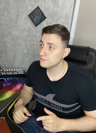  ,   , 29 ,   ,   