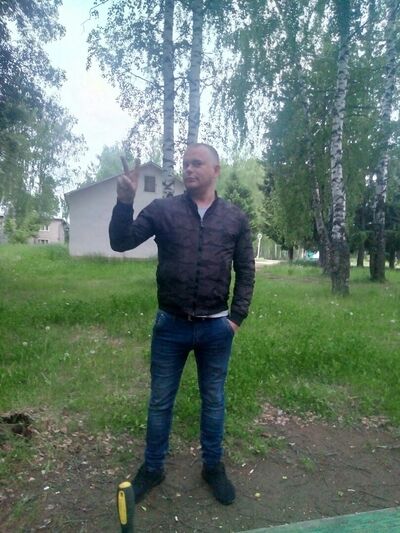 ,   , 35 ,   