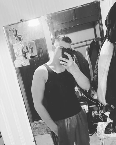  ,   Daniil, 24 ,   ,   , c 