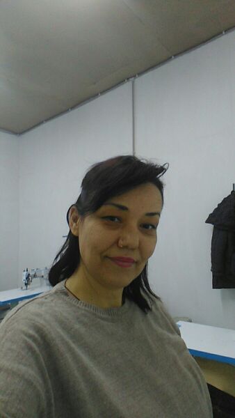  ,   , 48 ,   c 