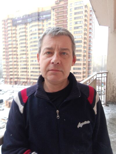  -,   , 54 ,   ,   , c 