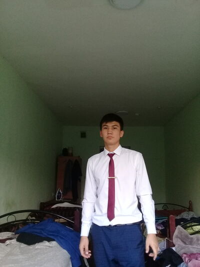  ,   , 25 ,   ,   , c 