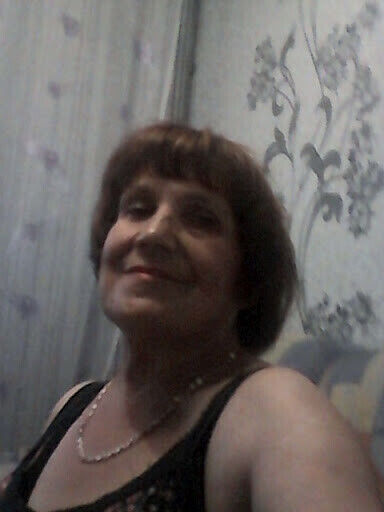  ,   , 58 ,  