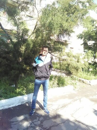  ,   , 38 ,   ,   , c , 