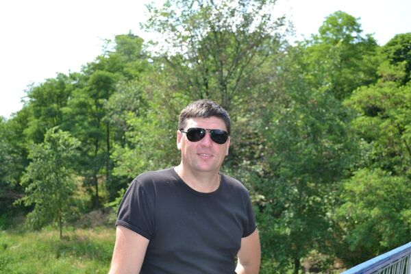   ,   Nic, 45 ,   