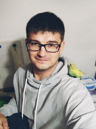  ,   , 32 ,   ,   , c , 