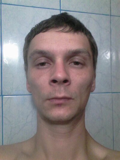  ,   , 36 ,     , c 