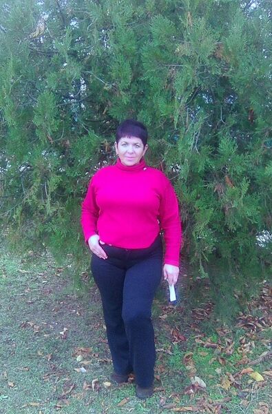  ,   , 68 ,   ,   , c 