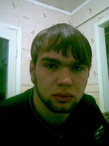  ,   , 35 ,   c , 