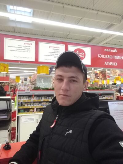  ,   , 35 ,   ,   , c 