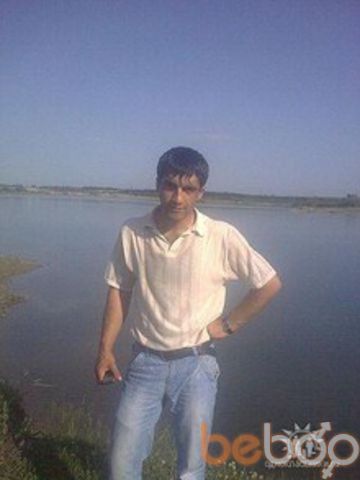 ,   , 37 ,     , c 
