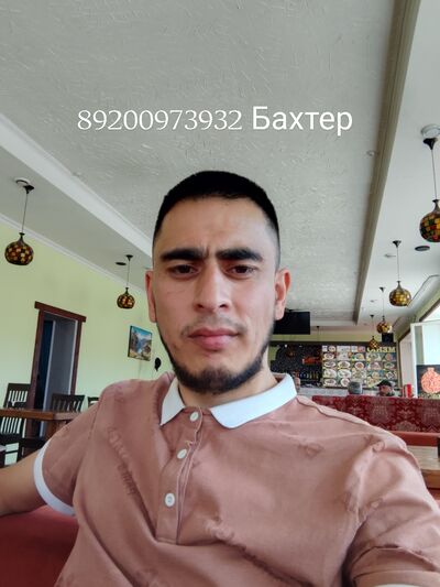  ,   , 30 ,     , c , 