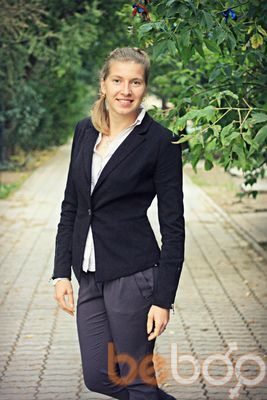 ���������� ��������, ���� ������� ������, 35 ���, ������������ ��� ������, ����� � ���������, c�������� ���������