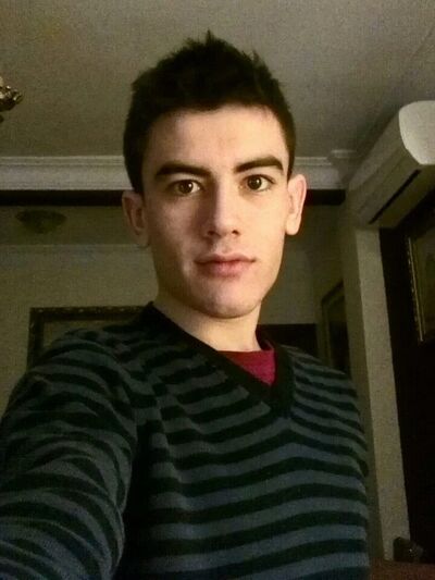  ,   , 34 ,   