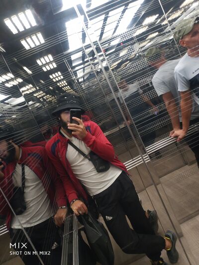  ,   , 26 ,   ,   