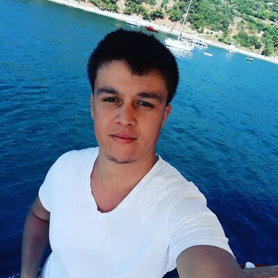  ,   Ը, 32 ,   ,   