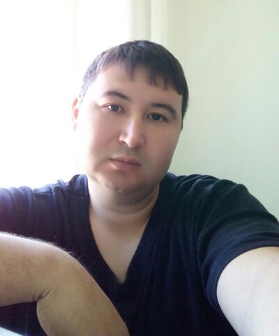  ,   , 41 ,  