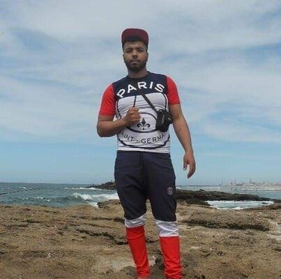  ,   Abderrahim, 30 ,   ,   