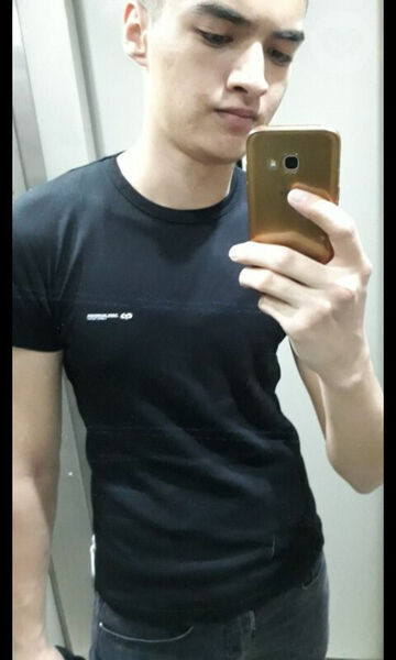  ,   , 25 ,   
