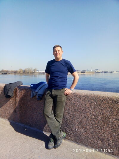  -,   , 50 ,   ,   , c , 