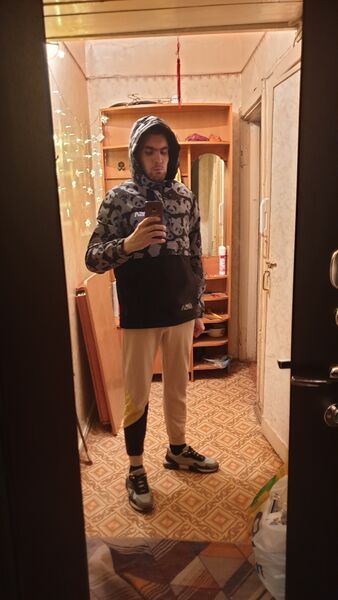  ,   Aleksei, 28 ,   , 
