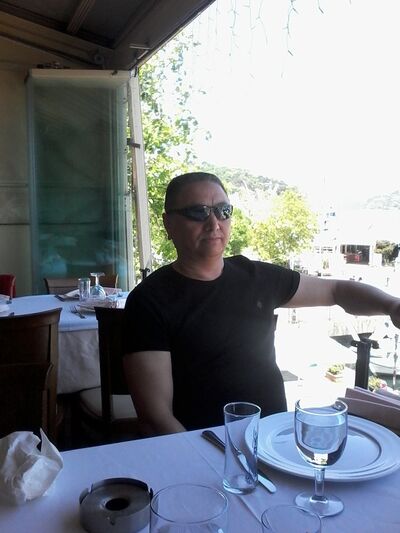  ,   , 54 ,   