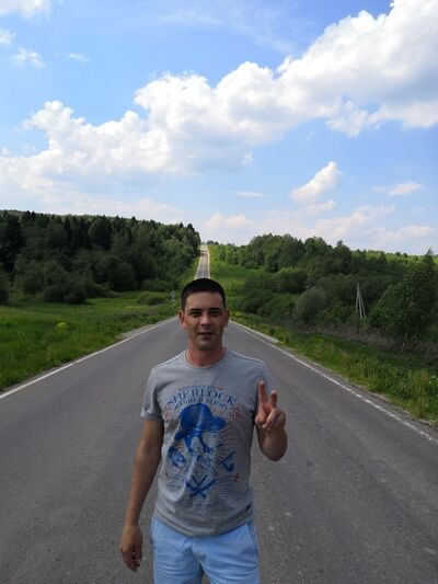  ,   , 35 ,   ,   , c 