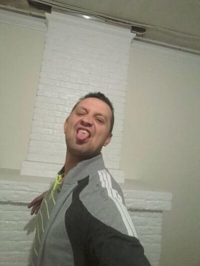  Warszawa,   , 44 ,  