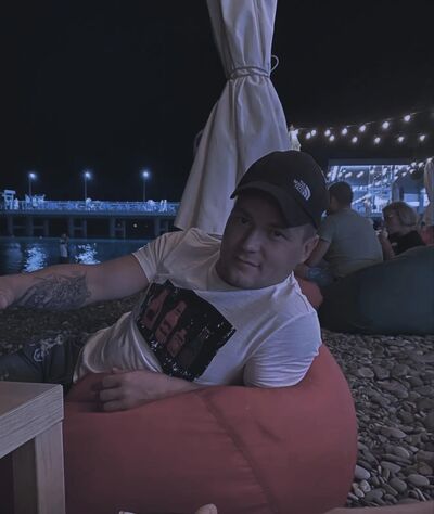  ,   Vladislav, 29 ,   ,   , 