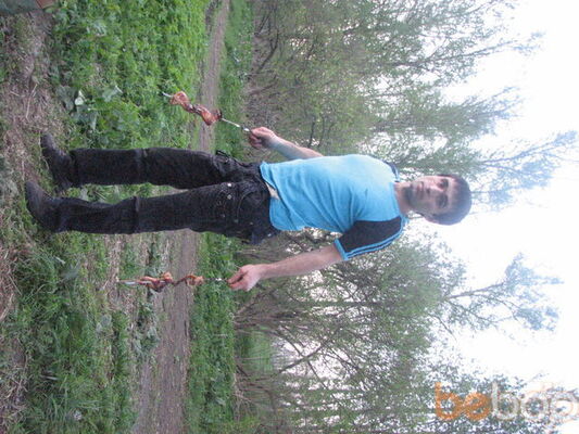  -,   , 46 ,   