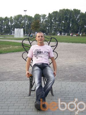  ,   L, 44 ,   ,   , c 