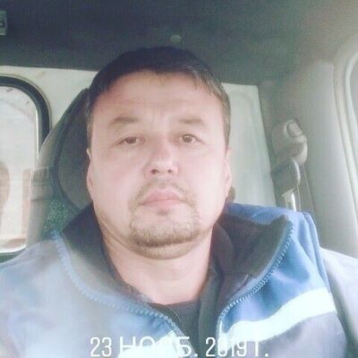  ,   Jurabek, 44 ,   ,   , c 