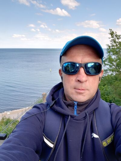  ,   , 50 ,   c 
