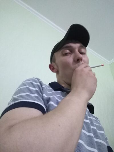  ,   Jenek, 35 ,   