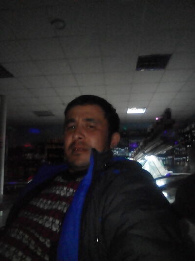  ,   , 38 ,   