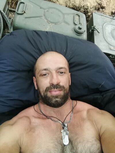  ,   Vova, 38 ,   , c 